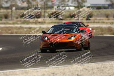 media/May-25-2025-Lotus Club Golden Gate (Sun) [[681474f0a2]]/Novice Group/Turn 4/